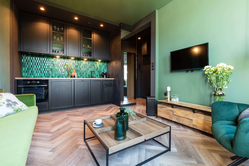 Porque e que o Home Staging e tao importante na hora de vender casa scaled 1