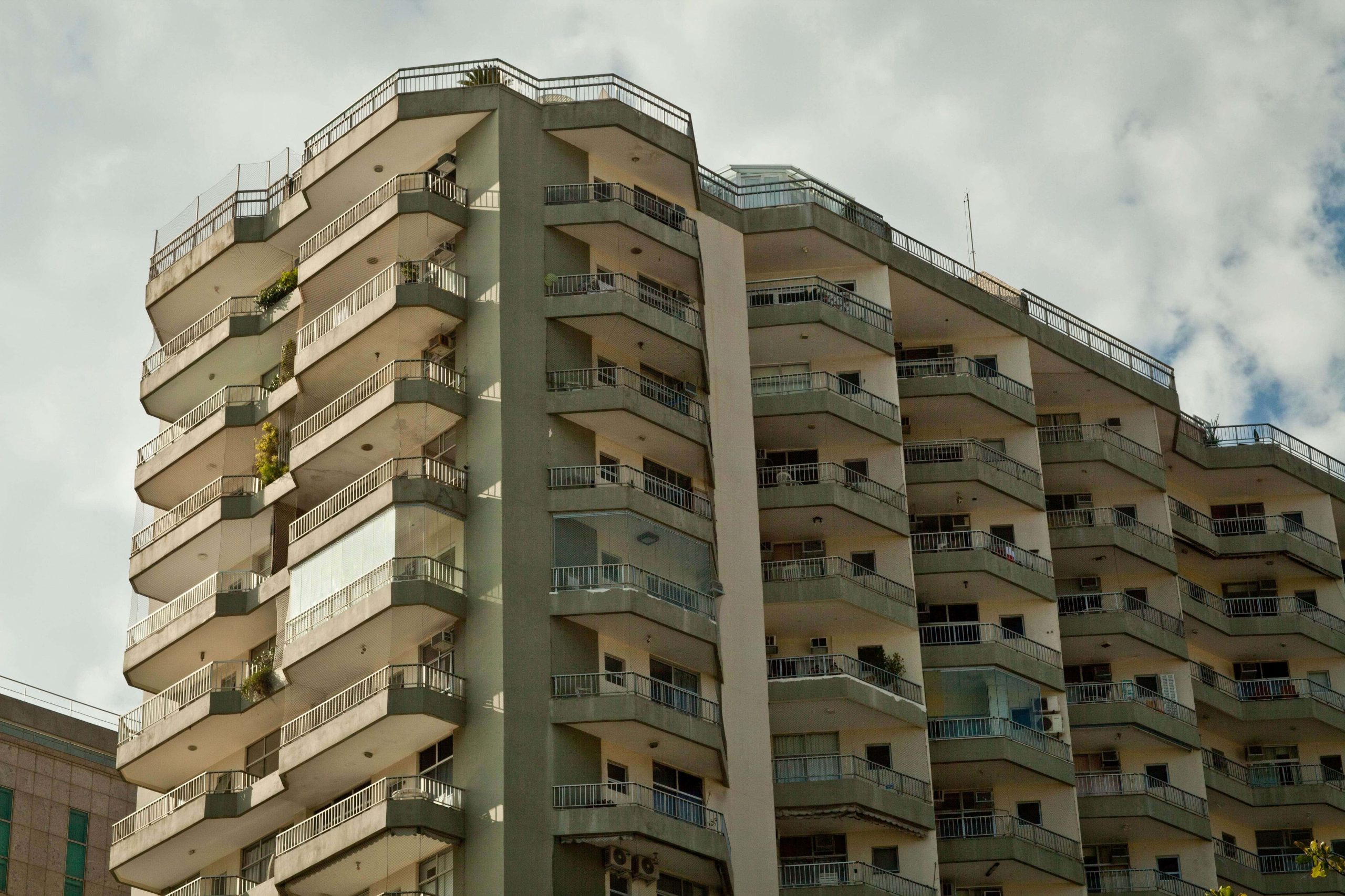 Isenção de IMI na primeira habitação. Como funciona.
