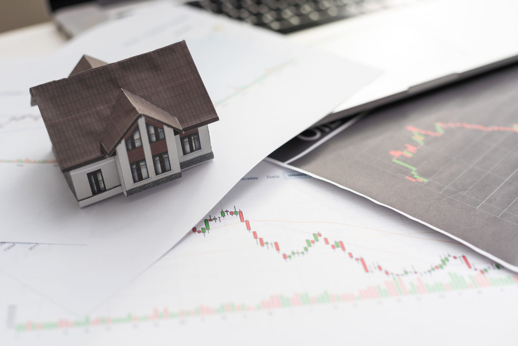 O que sao mais valias imobiliarias scaled 1