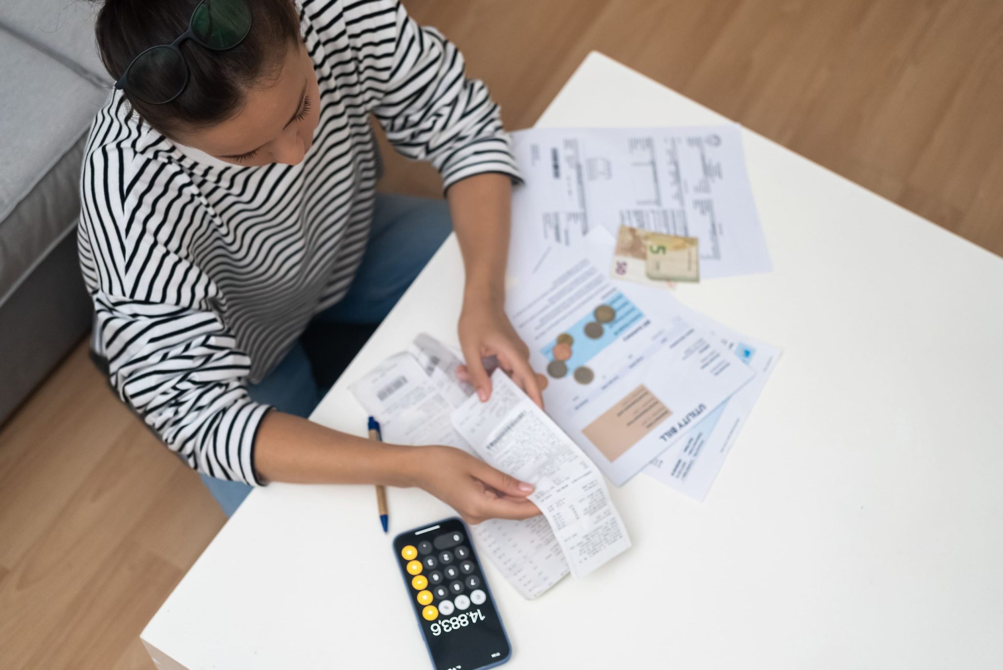Qual a idade maxima para pedir um credito habitacao scaled 1