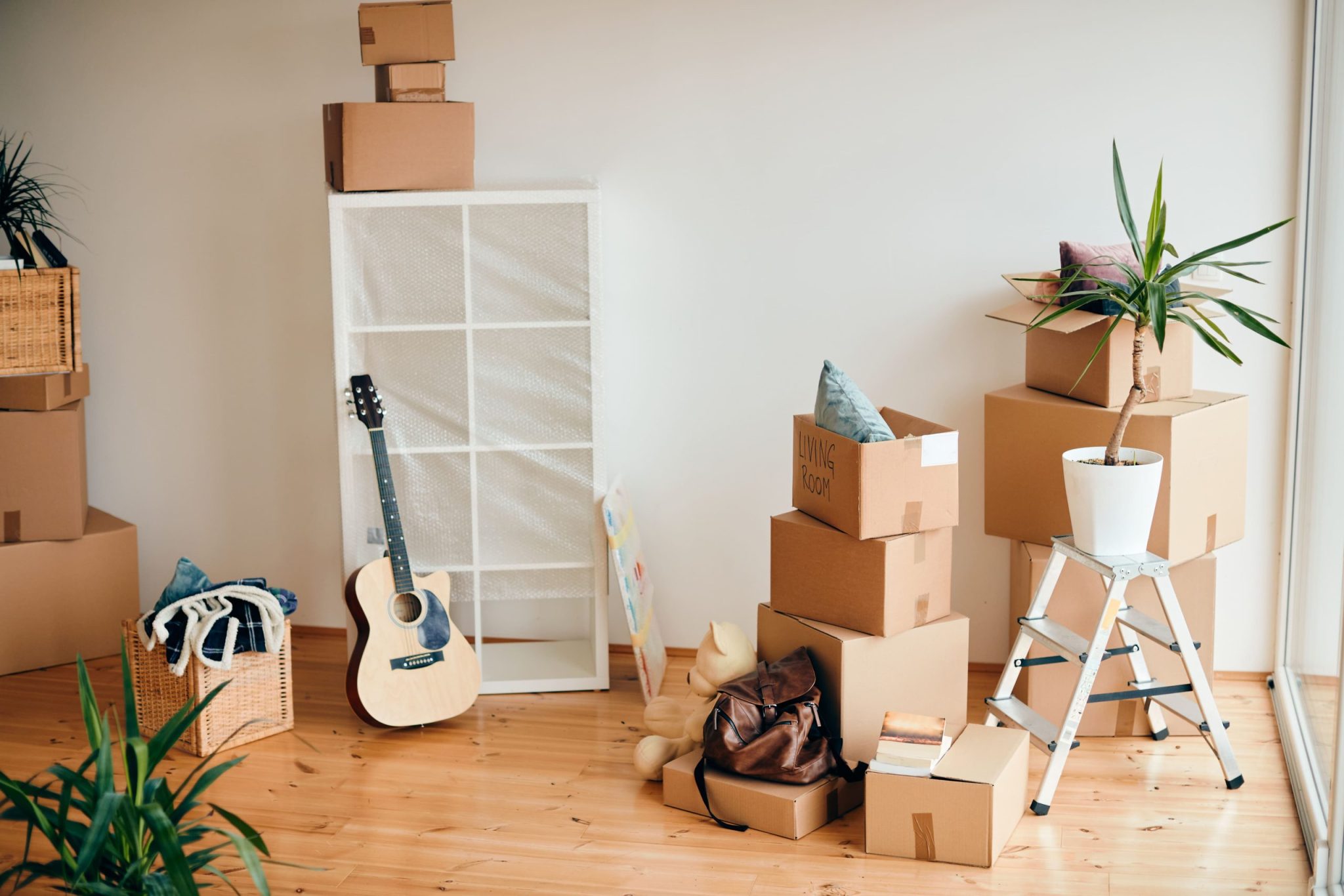 Beneficios na compra da primeira habitacao scaled 1