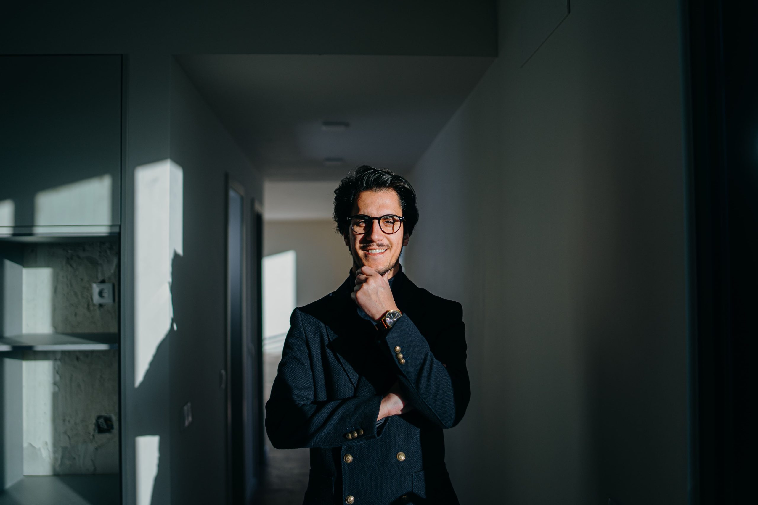 artigo-dicasinfaliveispararemodelarasuacasadebanho