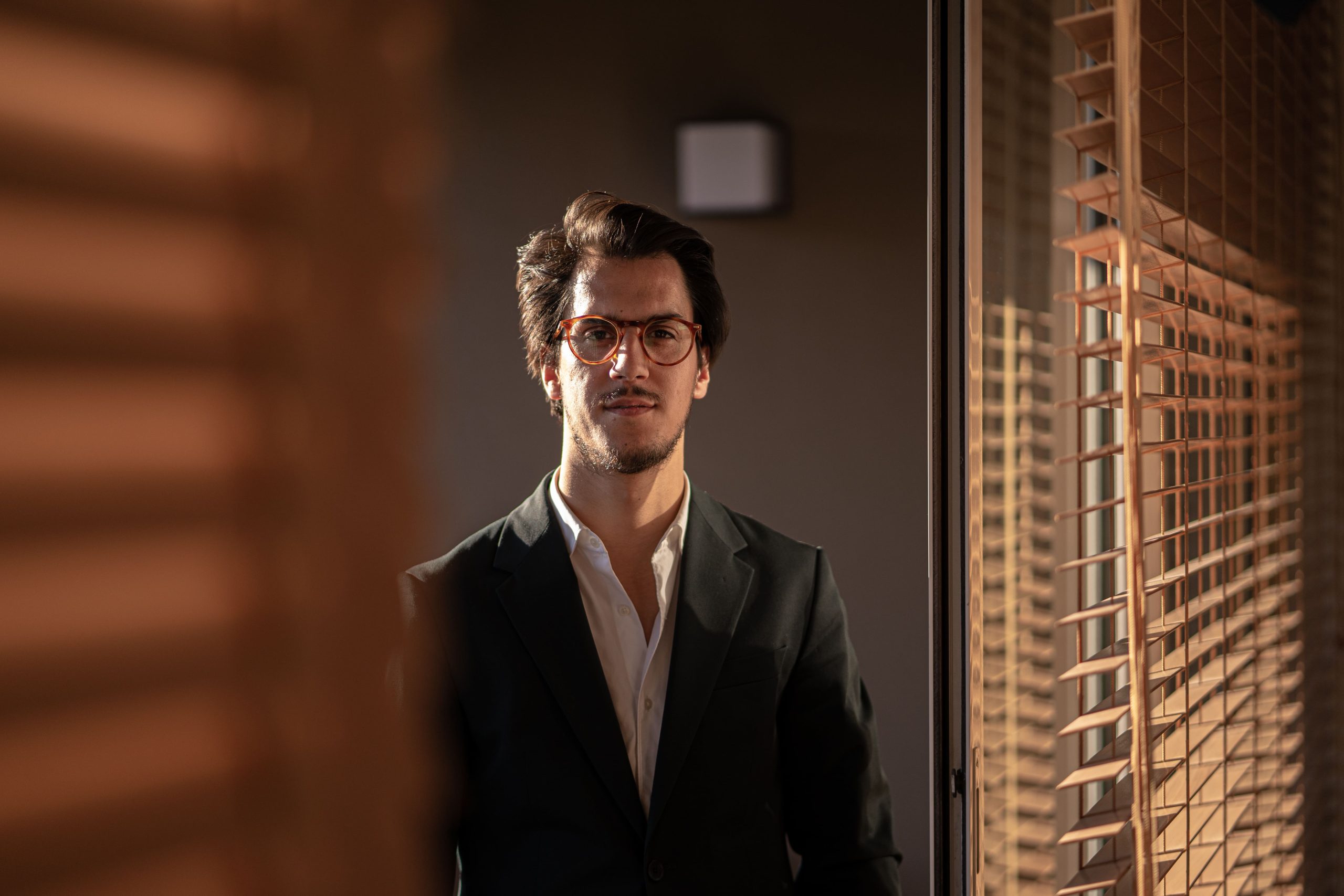 artigo-obras e barulho regras, horarios e como evitar conflitos