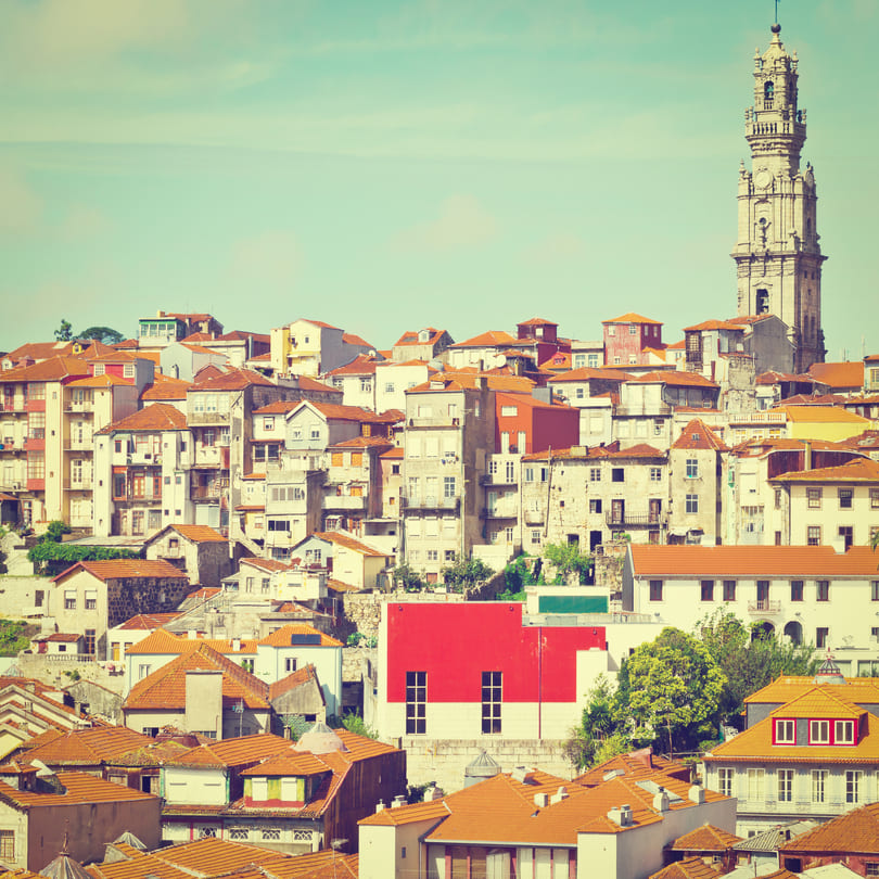 Benefícios na compra da primeira habitação em 2026: apoios, garantias e armadilhas