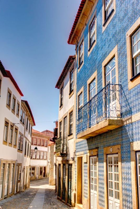 IMI, IMT e mais‑valias em 2026: o que um investidor não pode ignorar