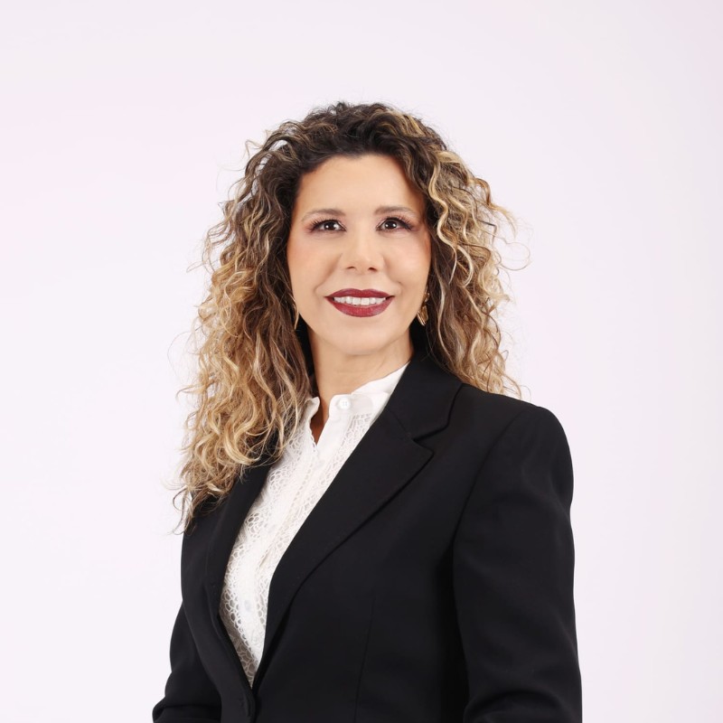 Noemia Pinheiro PKM