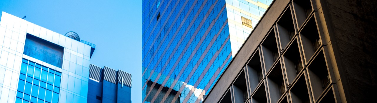 O mercado imobiliário comercial em 2026: onde estão as oportunidades reais?