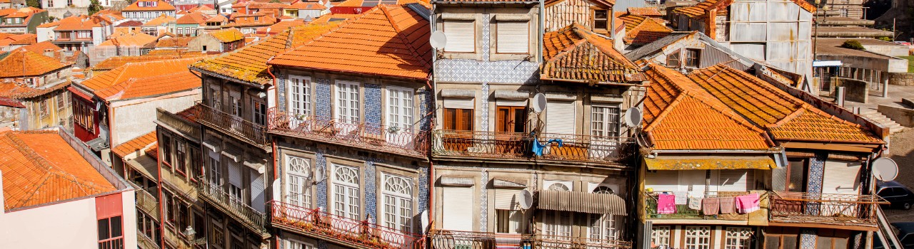 Compra de casa em 2026: porque os imóveis usados podem ser a melhor oportunidade
